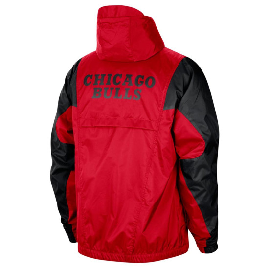 Jordan Ανδρικό Jacket